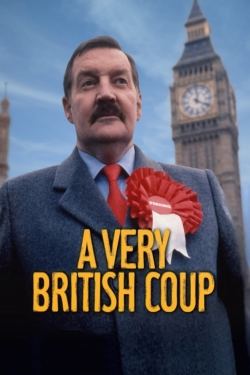 watch-A Very British Coup
