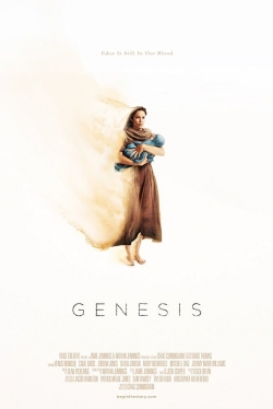 watch-The Book of Genesis