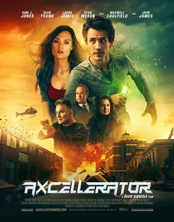watch-Axcellerator