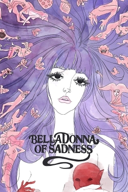 watch-Belladonna of Sadness