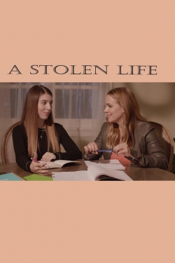 watch-A Stolen Life