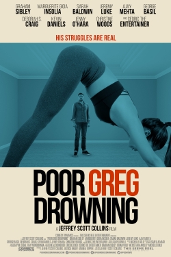 watch-Poor Greg Drowning