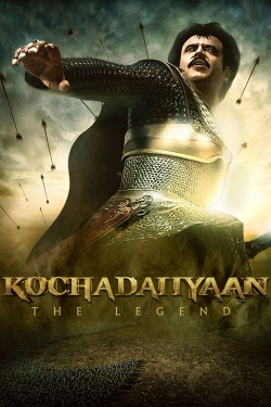 watch-Kochadaiiyaan