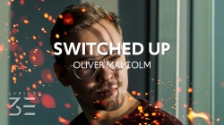 watch-Switched Up!