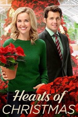 watch-Hearts of Christmas