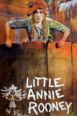 watch-Little Annie Rooney