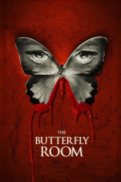 watch-The Butterfly Room