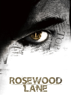 watch-Rosewood Lane