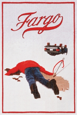 watch-Fargo