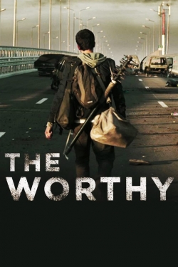 watch-The Worthy