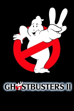 watch-Ghostbusters II