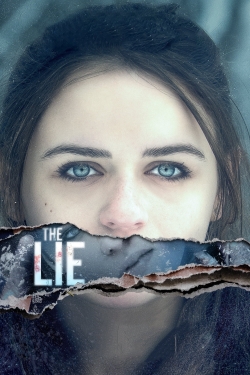 watch-The Lie