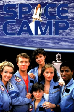 watch-SpaceCamp