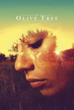 watch-The Olive Tree