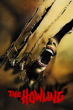 watch-The Howling
