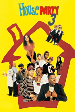 watch-House Party 3
