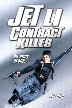 watch-Contract Killer