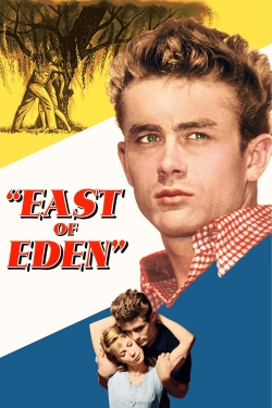 watch-East of Eden