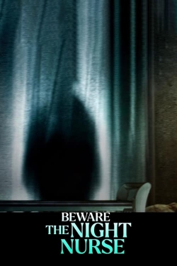 watch-Beware the Night Nurse
