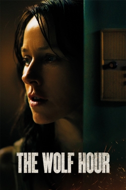 watch-The Wolf Hour