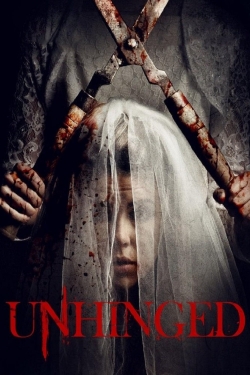 watch-Unhinged