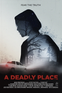 watch-A Deadly Place