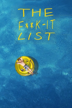 watch-The F**k-It List