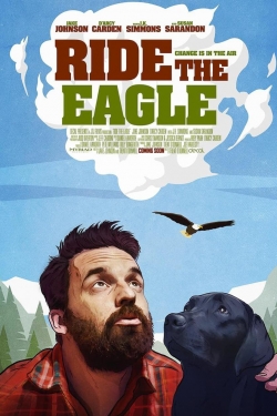 watch-Ride the Eagle