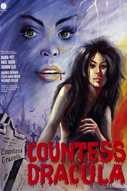 watch-Countess Dracula
