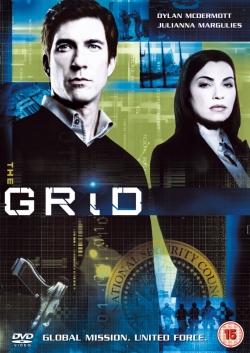 watch-The Grid