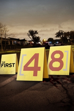 watch-The First 48