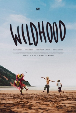 watch-Wildhood