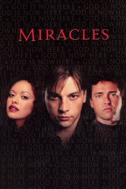 watch-Miracles