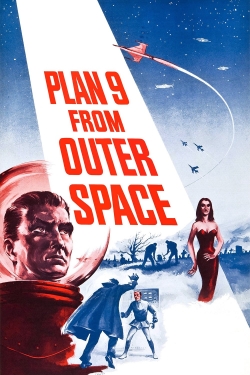 watch-Plan 9 from Outer Space