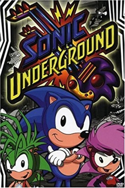 watch-Sonic Underground