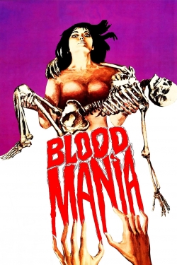 watch-Blood Mania