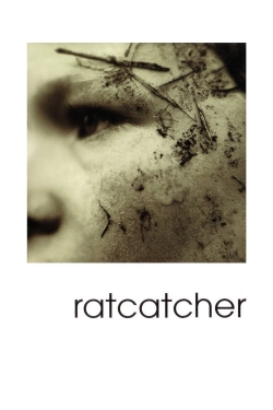 watch-Ratcatcher