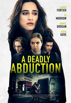 watch-Recipe for Abduction