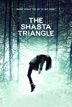watch-The Shasta Triangle
