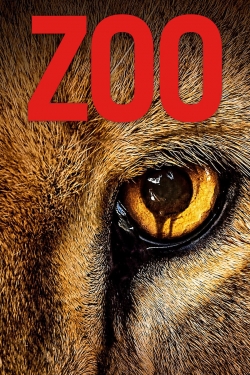 watch-Zoo