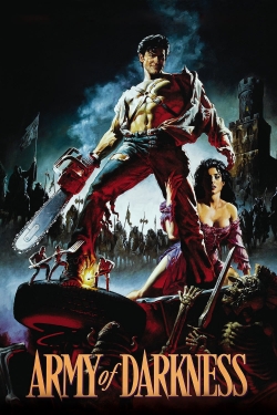 watch-Army of Darkness