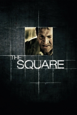 watch-The Square