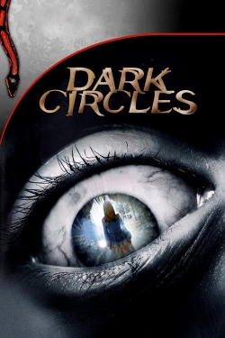 watch-Dark Circles