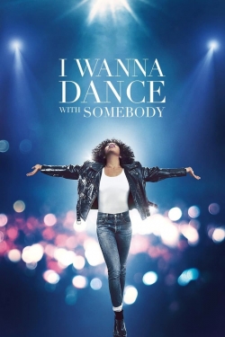 watch-Whitney Houston: I Wanna Dance with Somebody