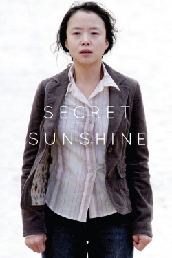 watch-Secret Sunshine
