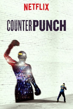 watch-Counterpunch