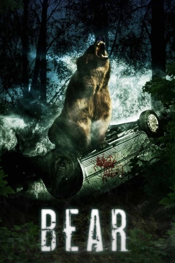 watch-Bear