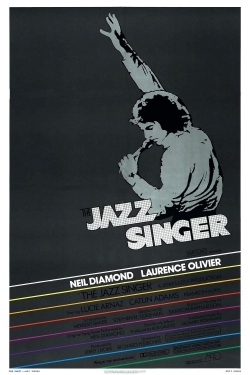 watch-The Jazz Singer