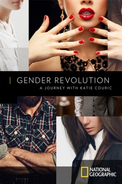 watch-Gender Revolution: A Journey with Katie Couric