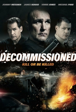 watch-Decommissioned